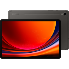 Tablets Samsung Galaxy Tab S9 128GB Wi-Fi Graphite