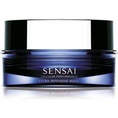 Sensai Facial Masks Sensai Extra Intensive Mask 2.5fl oz