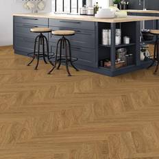 QEPLVTHB008 Vinyl Flooring