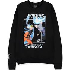 Naruto shippuden Naruto Shippuden Sweater Sasuke
