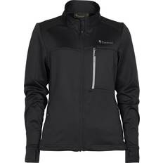 Pinewood Women's Abisko Power Fleece