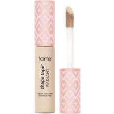 Tarte Concealers Tarte Shape Radiant Concealer 12S Fair