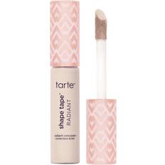 Tarte shape tape concealer Tarte Shape Radiant Concealer 8B Porcelain Beige