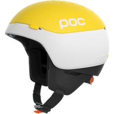 Poc mips ski helmet POC Meninx RS MIPS