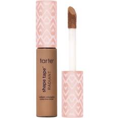 Tarte Bruna Concealers Tarte Shape Radiant Concealer 53N Deep