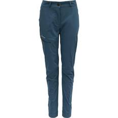 Bukser & Shorts Devold Herøy Walking trousers Women's Flood