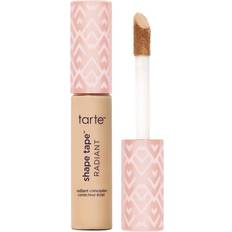 Tarte Shape Radiant Concealer 27S Light Medium Sand