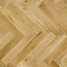Wallmann 2268158 Oak Parquet floor