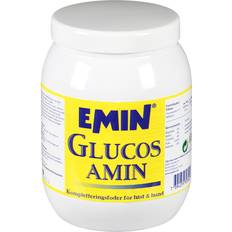 Glucosamin Emin Glucosamin 1000 g