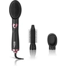 Heat Brushes Cortex Beyond Styler - 3-in-1 Hot Air Styler Brush