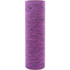 Buff DryFlx Neckwear - Fluorine Pink