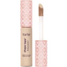 Tarte Concealers Tarte Shape Radiant Concealer 20S Light Sand