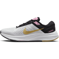 Nike Air Zoom Structure 24 - Dame