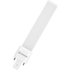 LEDVANCE PL-S Dulux-S S/E 4W 40 Cool White Replaces 18W