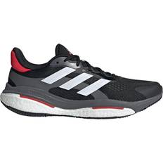 Solar control Adidas Solar Control Herren Schwarz UK