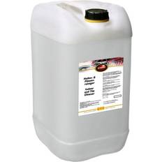 Autosol Floor Cleaner 25 L