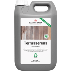 Terrasserens Terrasserens - 2,5 L