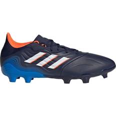 Adidas copa sense 2 adidas Copa Sense.2 FG - Team Navy/Cloud White/Blue Rush