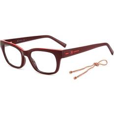 Missoni MMI 0138 LHF mm/18 mm