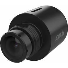 Axis F2135-RE FISHEYE SENSOR