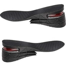 Get Taller Insole