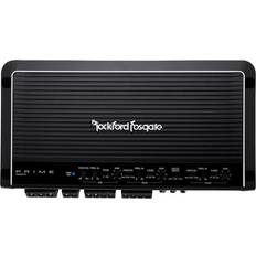 Rockford Fosgate Prime R600X5