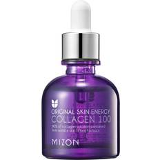 Mizon Original Skin Energy Collagen 100 1fl oz