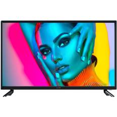 TV Kiano SlimTV 24 23.5" HD