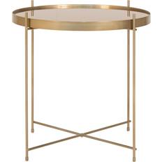 House Nordic Venezia Sofabord