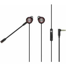 Edifier Headphones Edifier GM3SE