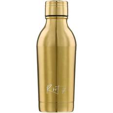 Root7 ROOT7 OneBottle Polished Gold 350ml