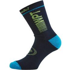 Bullpadel Bpwpt2102 M M