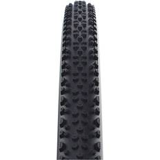 Schwalbe x one Schwalbe BTB X-One Allround R-G X Fold