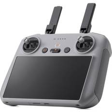 RC Accessories DJI RC 2 Smart Controller for DJI Air 3 & DJI Mini 4 Pro