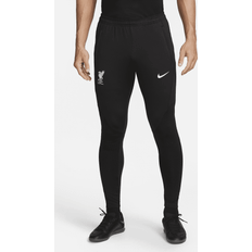 Nike Liverpool Pant Black