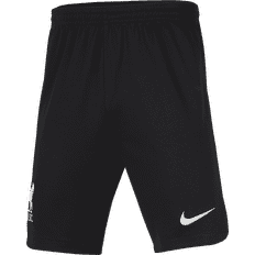 NIKE Liverpool Udebaneshorts 2023/24 Børn XL: 158170