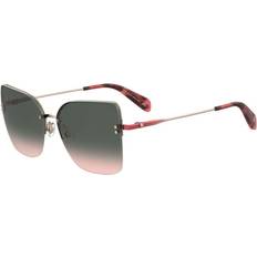 Kate Spade ARIELLA_G_S
