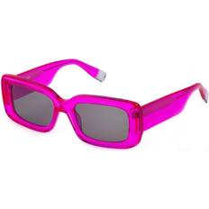 Furla sfu630v fuchsia/smoke 53/20/140