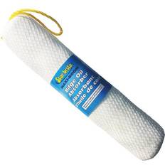 olie suger maxi-boom