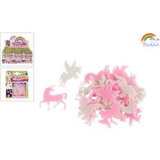 rn Glow in the Dark rns Fjernlager, 5-6 dages levering