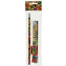 Dinosaurer Byggesæt LG-Imports Writing set Dinosaur Fjernlager, 5-6 dages levering