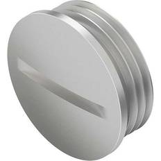 Awning Accessories Kleinhuis HKL Verschlußschraube 1514M25