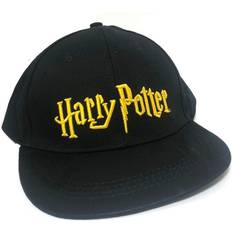 Sombreros Harry Potter Gorra bordado