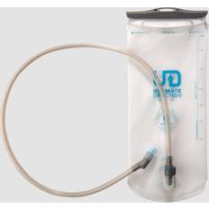 Ultimate Direction Sacs Ultimate Direction 2.0L Reservoir Clear