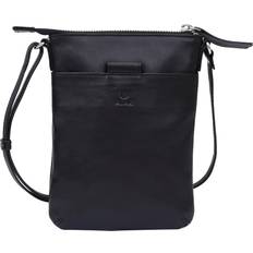 Adax Amalfi Shoulder bag Abbie Stl. Axelremsväskor