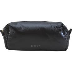 Day Et Dame Tasker Day Et Sportastic Cosmetic Black, Unisex, Udstyr, tasker og rygsække, Sort, ONESIZE