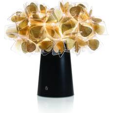 Slamp Clizia Portable Mama Bordslampa