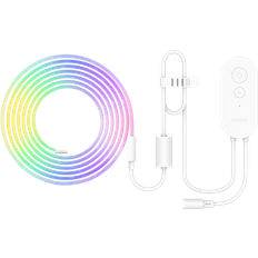 Smart Lightstrip