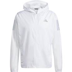 adidas Own the Run Jacket