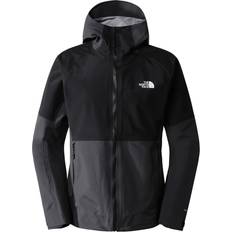 Jazzi north The North Face Men's Jazzi Futurelight Black